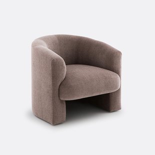 Vintage fauteuil,  Nolami