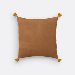 Kussenhoes 40x40 cm, Velvet