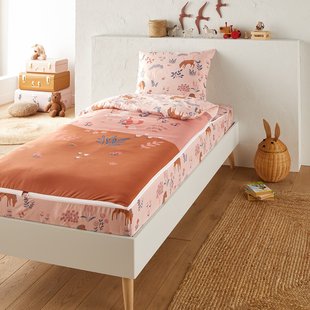 Caradou® zonder dekbed, Bagatelle
