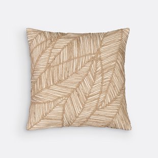 Kussenhoes 40x40 cm, Padang