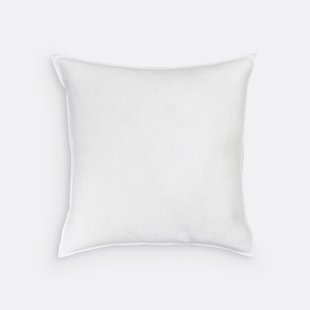 Kussenhoes 40x40 cm, Onega