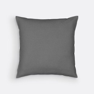 Kussenhoes 40x40 cm, Onega