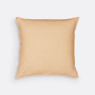 Kussenhoes 40x40 cm, Onega