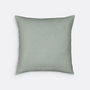 Kussenhoes 40x40 cm, Onega