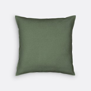 Kussenhoes 40x40 cm, Onega