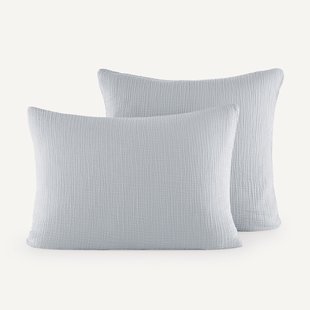 Kussensloop voor kinderen in tetra, Yafa