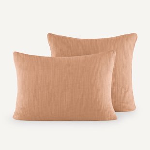 Kussensloop voor kinderen in tetra, Yafa