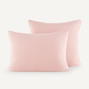 Kussensloop voor kinderen in tetra, Yafa