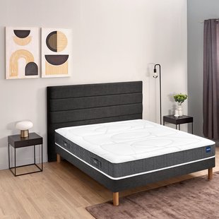 Smart Repair BULTEX® schuimmatras, 23 cm