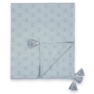 Beddensprei in katoen, Nado