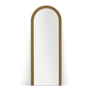 Spiegel 75 x 195 cm, Letsi