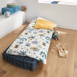 Slaapzak voor kinderen, Petite Jungle