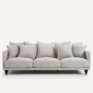 Bank gerecycled polyester, Lazare Bank gerecycled polyester, Lazare