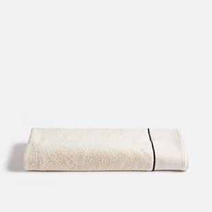 Badlaken Victor 675 g/m2