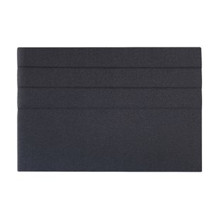 Gecapitonneerd hoofdbord, Thera