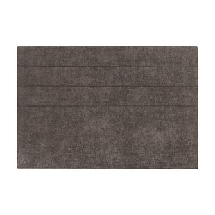 Gecapitonneerd hoofdbord, Thera