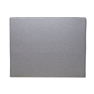 Hoofdbord deco Melty II