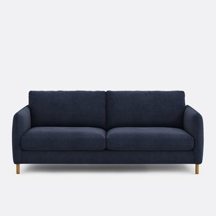 Polyester bank, 4-zits, Loméo