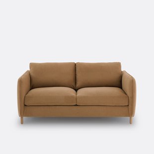 Slaapbank, 3-zits, Loméo