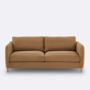 Slaapbank, 4-zits, Loméo