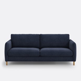 Slaapbank, 4-zits, Loméo