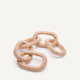 Rotan ringketting, Lianora