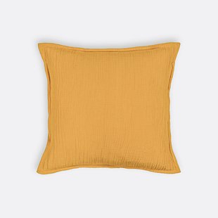 Kussenhoes in tetra, Kumla