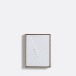 Schilderij 30 x 40 cm Taneo