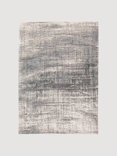 Wasbaar jacquard in- &amp; outdoor vloerkleed Griff