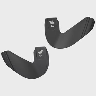 Joolz Aer2 autostoel adapter