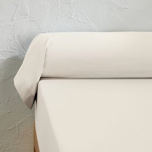 Bolstersloop in perkalkatoen Scenario