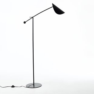 Staande lamp, Funambule