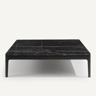 Salontafel Helda design E. Gallina