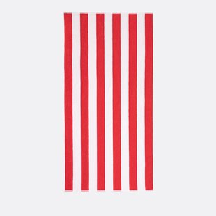 Strandlaken fluweel 420 g, Hendaye