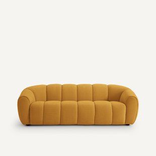 Bank in crêpe, Tylan