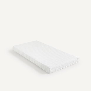 Stevige schuimmatras voor ladebed voor kinderen