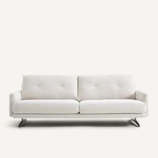 Bank mêleestof, Delicato