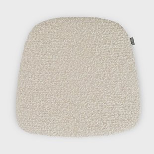 Zitkussen Fem bouclé | Nolon