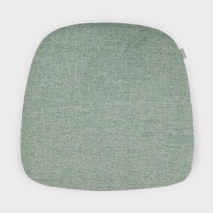 Zitkussen Fem | Nolon