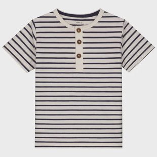 Prénatal peuter T-shirt