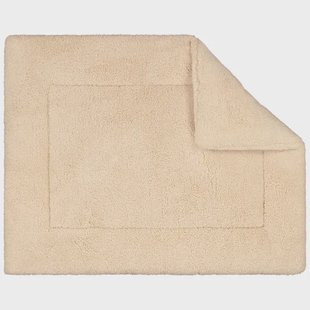 Prénatal boxkleed terry