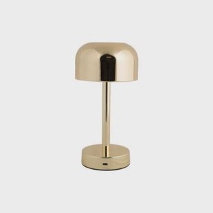 Leitmotiv - Table Lamp James LED