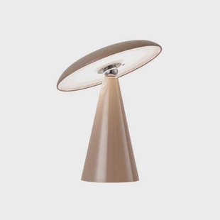 Leitmotiv - Table Lamp Phoebe LED