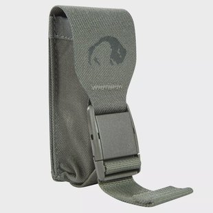 Tatonka Tool Pouch S BC 2890-332, Stone Grey Olive