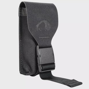 Tatonka Tool Pouch M BC 2891-040, Black
