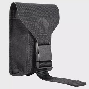 Tatonka Tool Pouch L BC 2892-040, Black