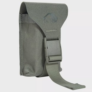 Tatonka Tool Pouch L BC 2892-332, Stone Grey Olive