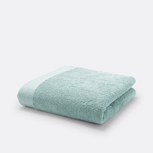 Effen maxi-badlaken 500 g/m², Scenario