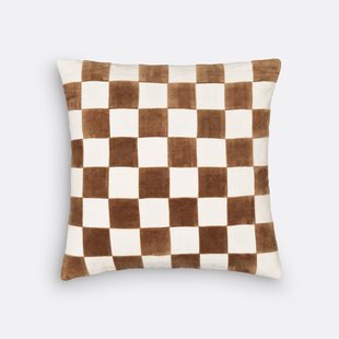 Kussenhoes 40x40 cm, Lysmée