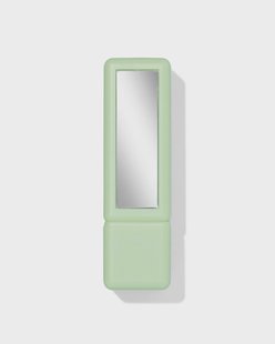 HEMA Hervulbare lipstickhouder groen (groen)